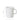 LIVETAI Milk Jade Glass Macaron Cup from maija