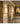 ZHONGSHAN Japanese Sconce for Living Room from CH LIGHTING