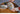 KAWATANI Japanese Ceramic Gourd Hand-Painted Fruit and Veggie Plate from kawatani