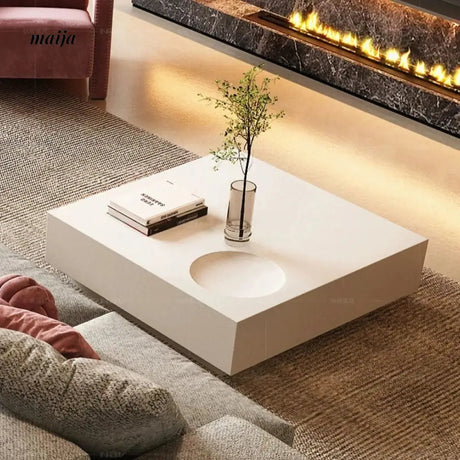 NAVI Retractable TV Cabinet from NAVI