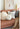 MISTYWOOD White Spherical Plush Sofa Pillow from MISTYWOOD