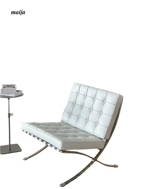 Barcelona Bench from maija