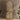 SLIGHTLYCOOL Kyan Arch Rattan Partition Wall from SLIGHTLYCOOL