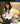 Cat Sleeping Pillow from Chushe