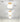GVG Little Clouds Corridor Ceiling Lamp from GVG