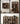 KIMACHI Tea Set Display Shelf from KIMACHI
