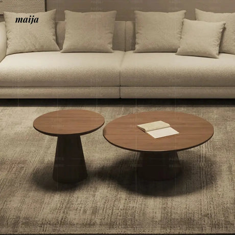 NAVI Maddox Coffee Table from maija