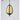 ZHONGSHAN Outdoor Waterproof Pumpkin Chandelier from HOBBYTREE