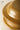 JOTO Japanese Ceramic Cooker High Temperature Soup Pot from JOTO