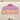 Sundae Bath Mat from maija
