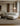 SMALL HIBISCUS Cream Sofa Small Apartment from SMALL HIBISCUS
