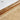 SLIGHTLYCOOL Levi Wide Arch Partition Wall from SLIGHTLYCOOL