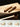 MUMO Felix Magnetic Buckle Wooden Pen from MUMO