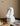 Stone Face Tissue Box from maija