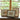 MUMO Leo Solid Wood Photo Frame 8-Inch from MUMO