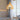 ZHONGSHAN Modern Wooden Ceiling Lamp Japanese Style from ZHONGSHAN