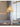 ZHONGSHAN Modern Wooden Ceiling Lamp Japanese Style from ZHONGSHAN