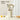 CAROTE Kitchen Spoon and Storage System Set from HOBBYTREE