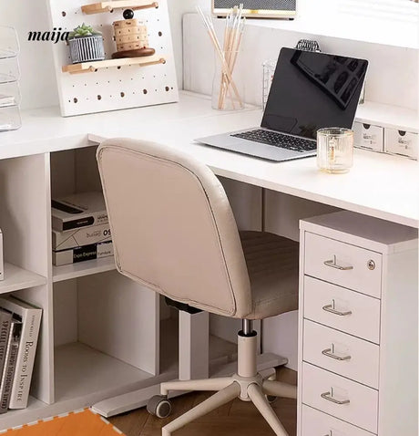 Simple Household Computer Chair from Xixiansen