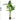 Artificial Spring Feather Plant from maija