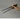 MUMO Ethan Solid Wood Chopsticks Set from MUMO