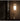 RUIXING Daniel Hotel Ceiling Lamp from RUIXING