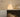 MUID Squeezy Rabbit Folded Ears Night Lamp from maija