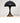 ALISA Helena Umbrella Lantern from ALISA