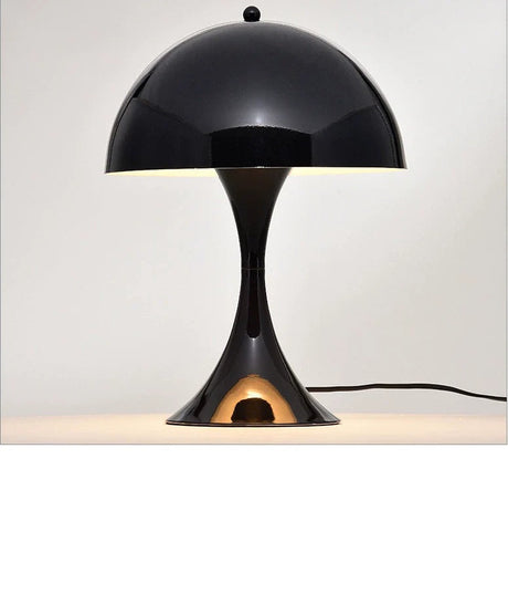 ALISA Helena Umbrella Lantern from ALISA