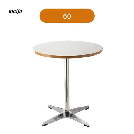 LIFEPOEM Egremont Dining Table from MODENG
