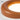 MODENG Bella Ceiling Light from MODENG