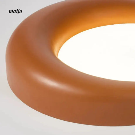 MODENG Bella Ceiling Light from MODENG