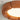 MODENG Genie Ceiling Light from MODENG