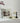 COLOURHUNTER Desktop Storage Rack from maija