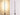 Vertical Lamp from maija