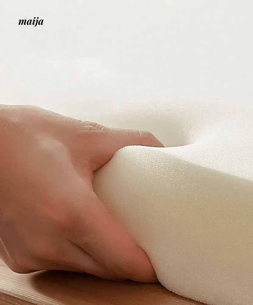 Dumpling Single Sofa from maija