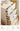 LINSYKIDS Marnie Children's Wardrobe with Drawers from LINSY KIDS