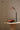 LILY WHITE Middle-Aged Ceramic Flower Vase from LILY WHITE