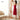 XIXI Mueller Coat Hanger from maija