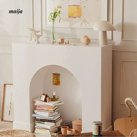 Emily Console Table from maija
