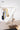 MOODSTORM Mobile Oval Full-Body Mirror from Kaiyashi