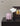 COLOURHUNTER Pink Treasure Glass Flower Vase from maija