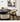 RATTAN CRAFTSMAN Retro Leaning Chair from RATTAN CRAFTSMAN
