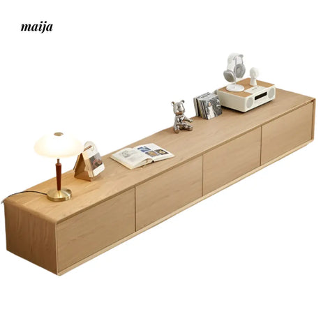 Asuncion TV Cabinet from maija