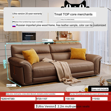 DIPU Ivan Sponge Lounger Chair from DIPU