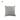 HOUSE OF YINN Luxury Polka Dot Wool Pillow Cushion from MOSE