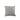 HOUSE OF YINN Luxury Polka Dot Wool Pillow Cushion from MOSE