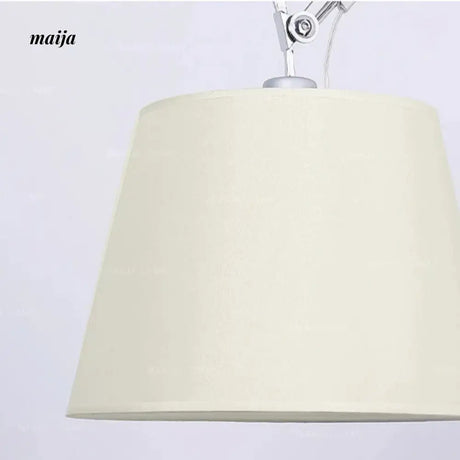 Artemide Replica Wall Fixture Lamp from maija