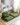 Mochi Sofa Bed Chair from maija