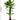 Artificial Large Leaf Banana Tree from maija